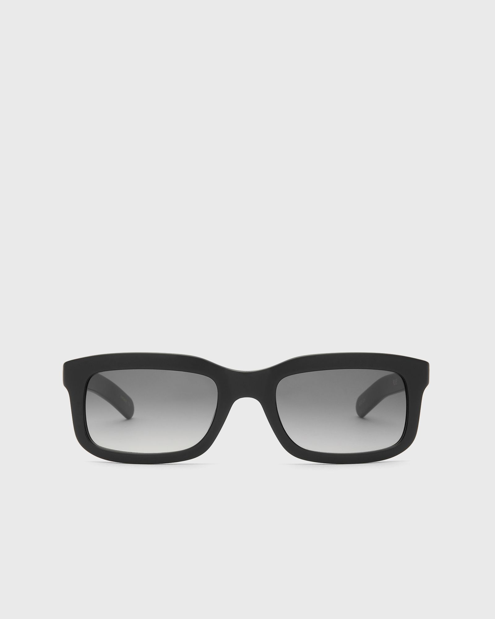Flatlist Eyewear PALMER, black