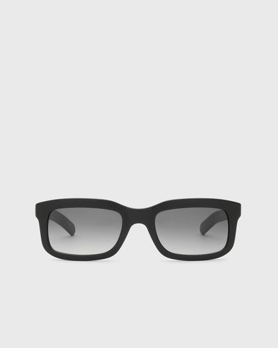 Flatlist Eyewear PALMER, black