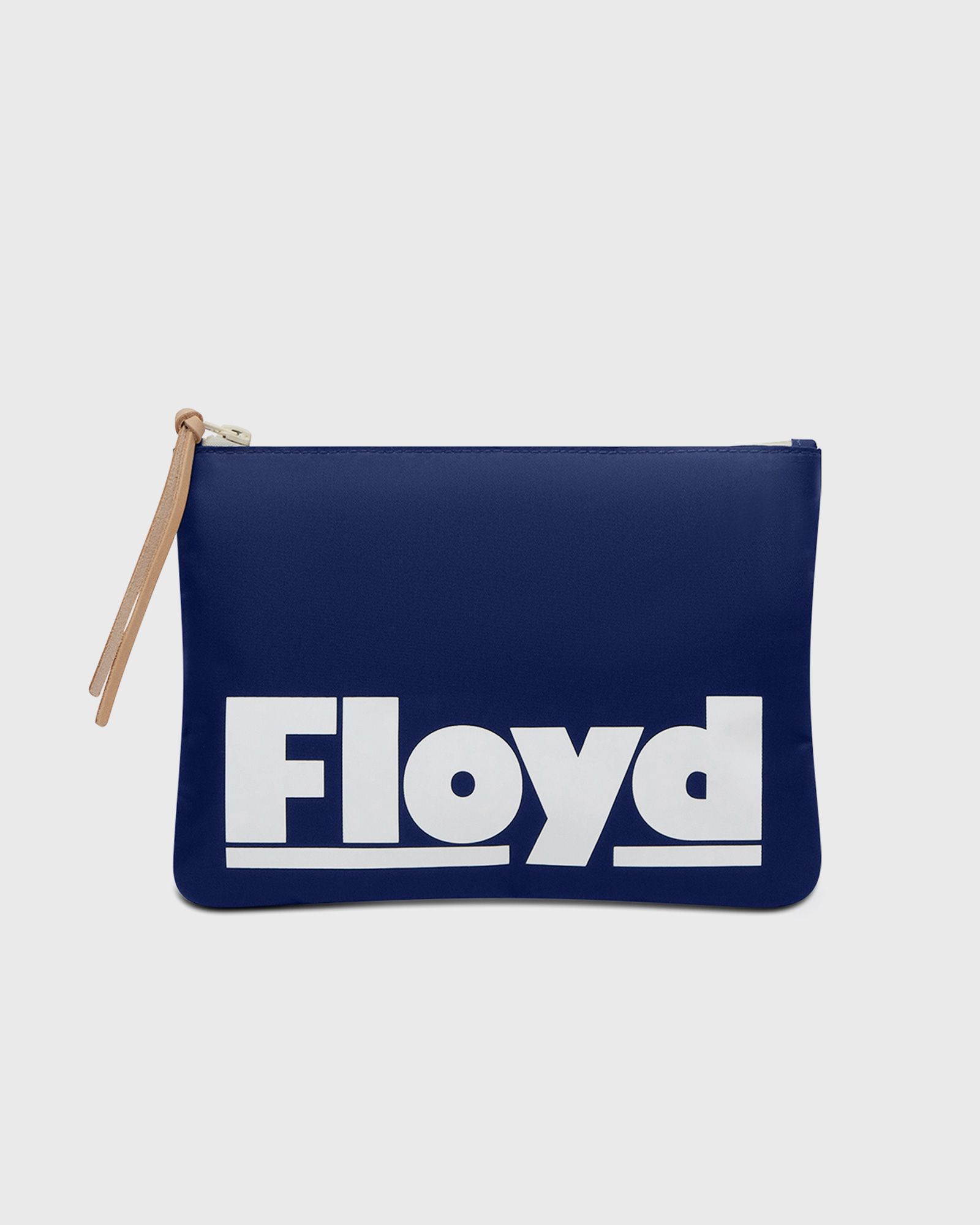 FLOYD Floyd Essential Pouch, blue