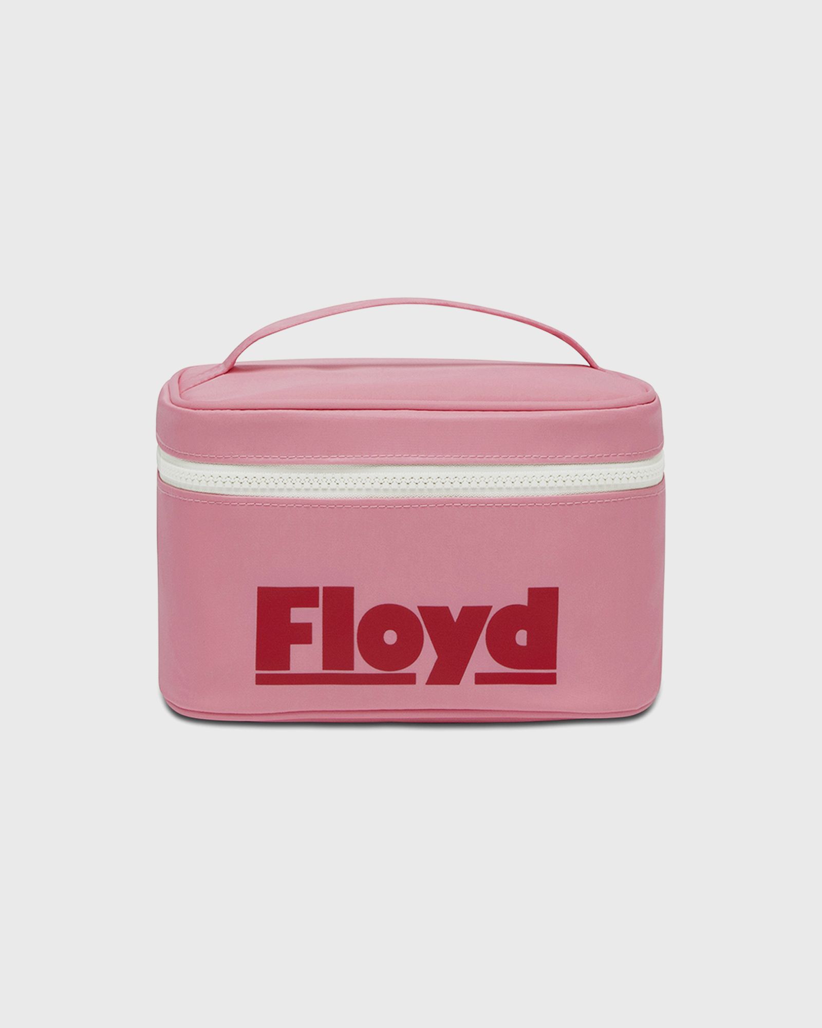 FLOYD Floyd Travel Kit, pink