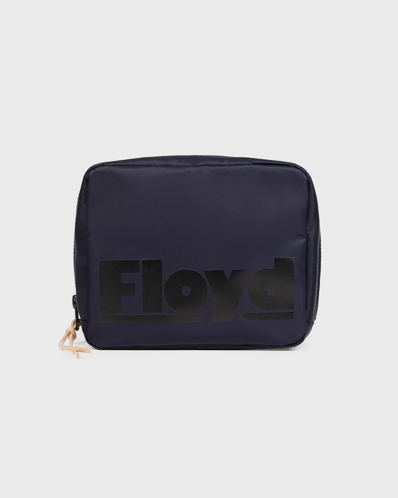 FLOYD Floyd Wash Kit, black