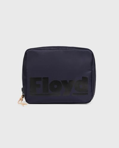 FLOYD Floyd Wash Kit, black