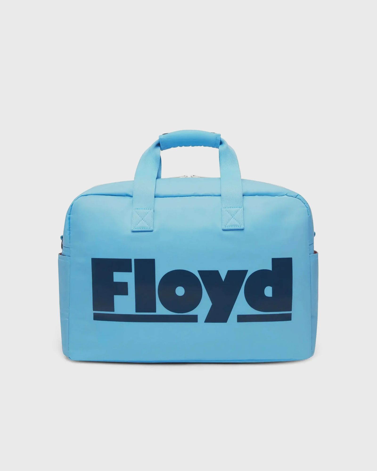 FLOYD Floyd Weekender, blue