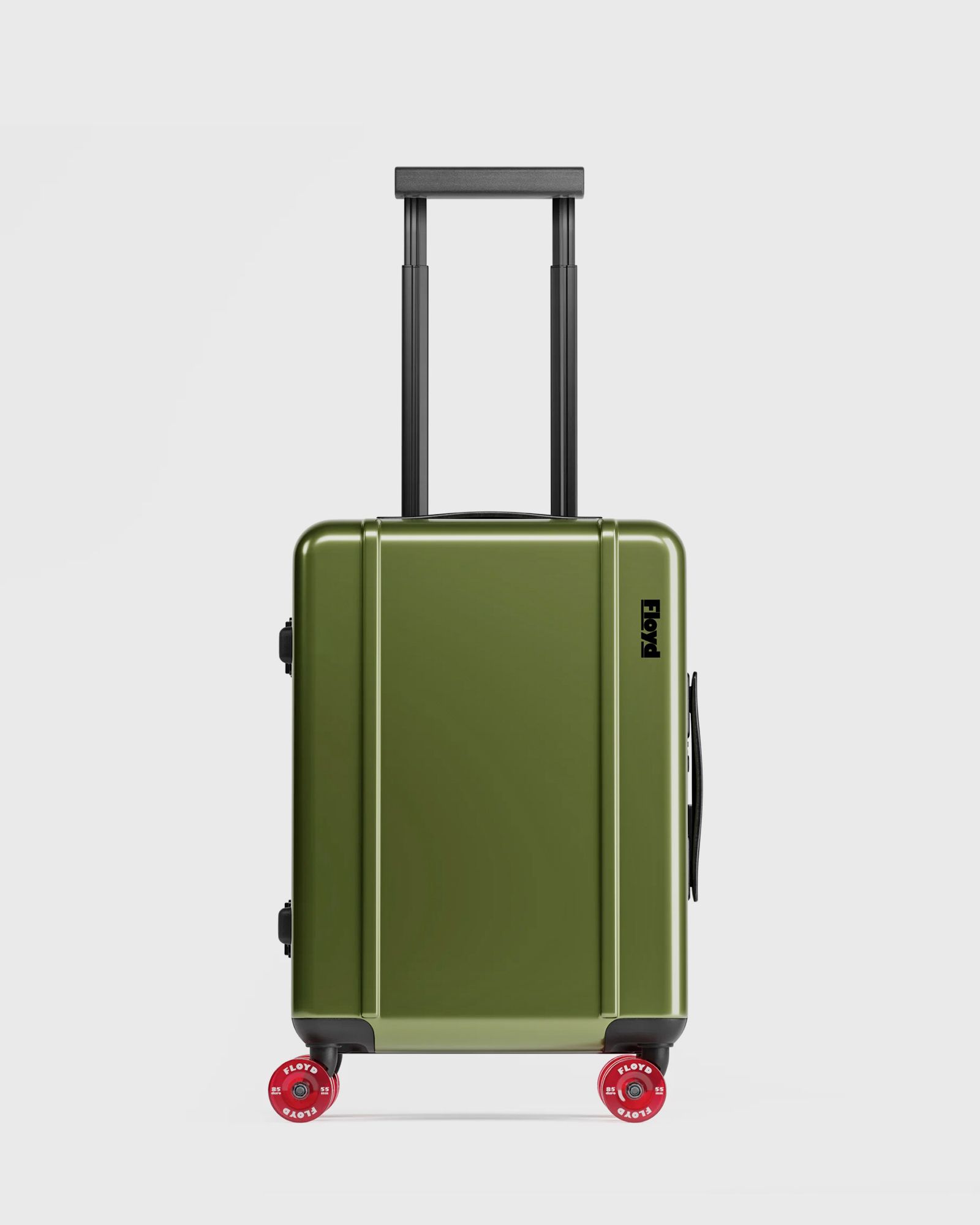 FLOYD Junior, green