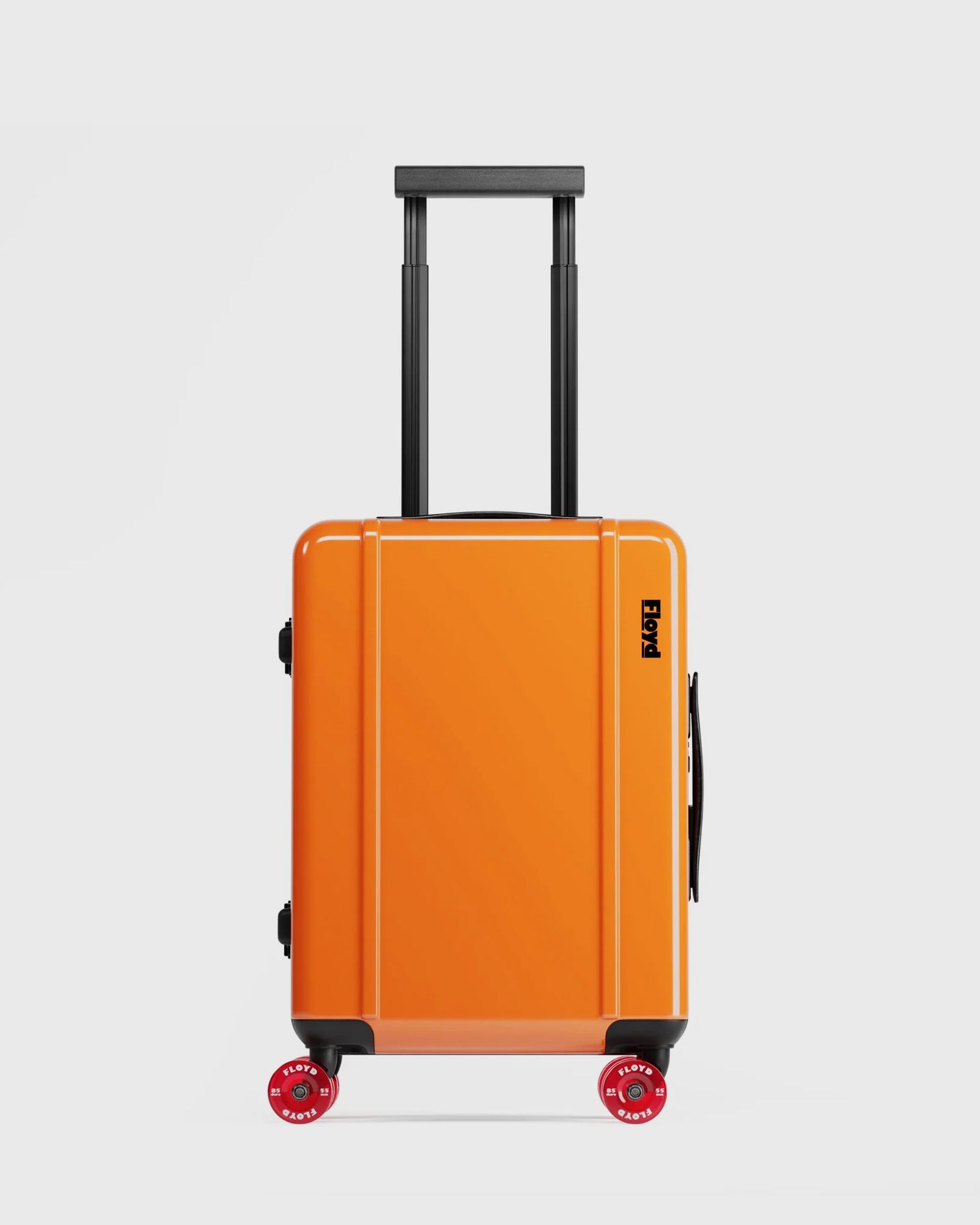 FLOYD Junior, orange