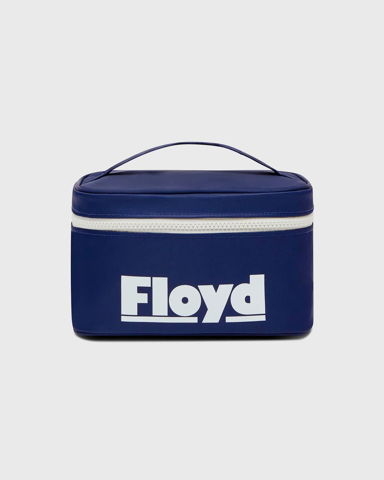 FLOYD Travel Kit, blue