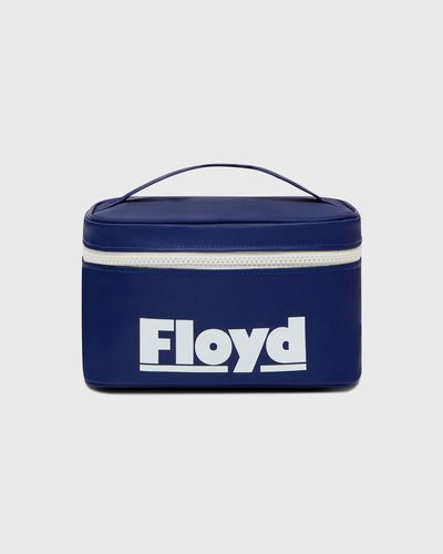 FLOYD Travel Kit, blue