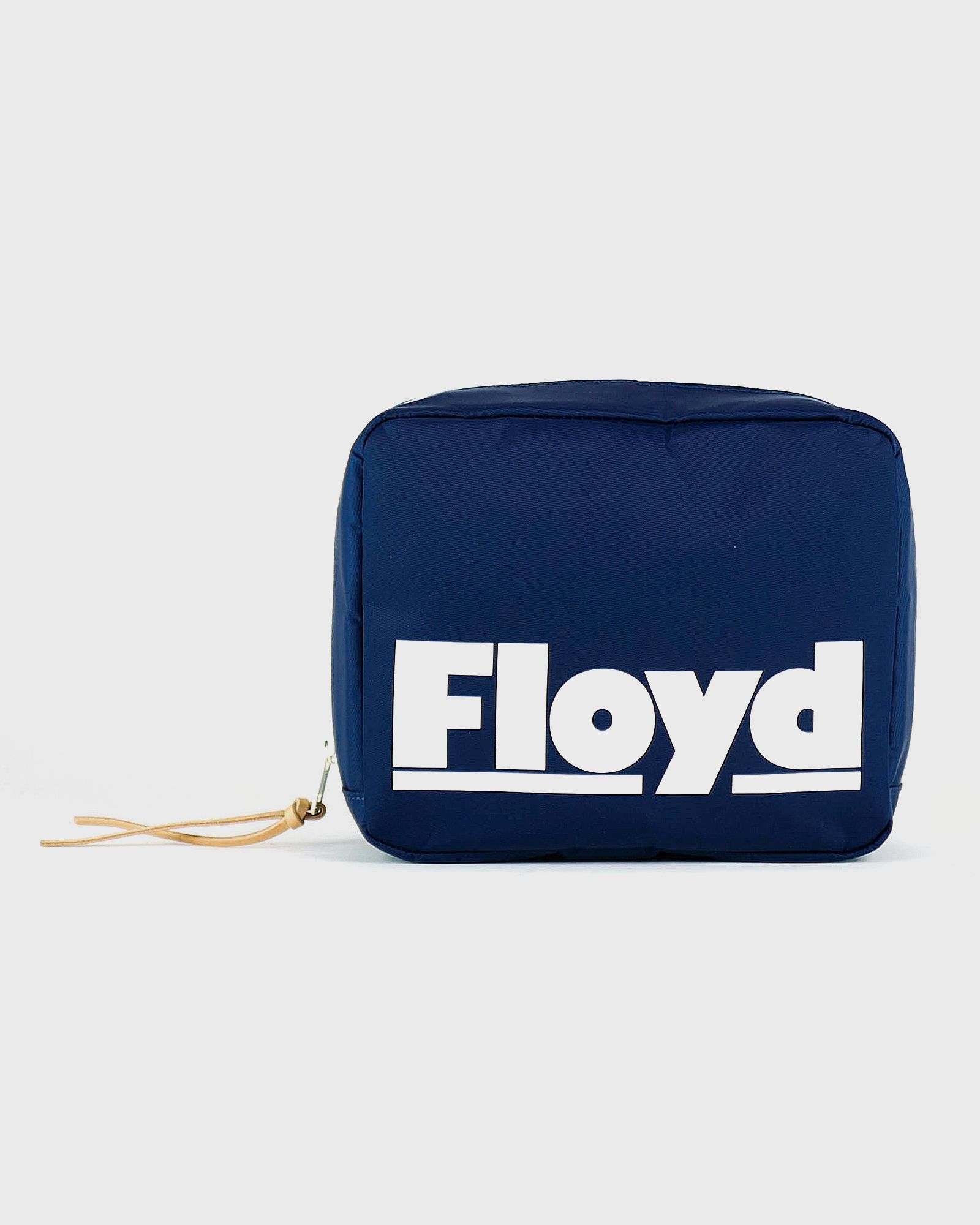 FLOYD WASHKIT, blue