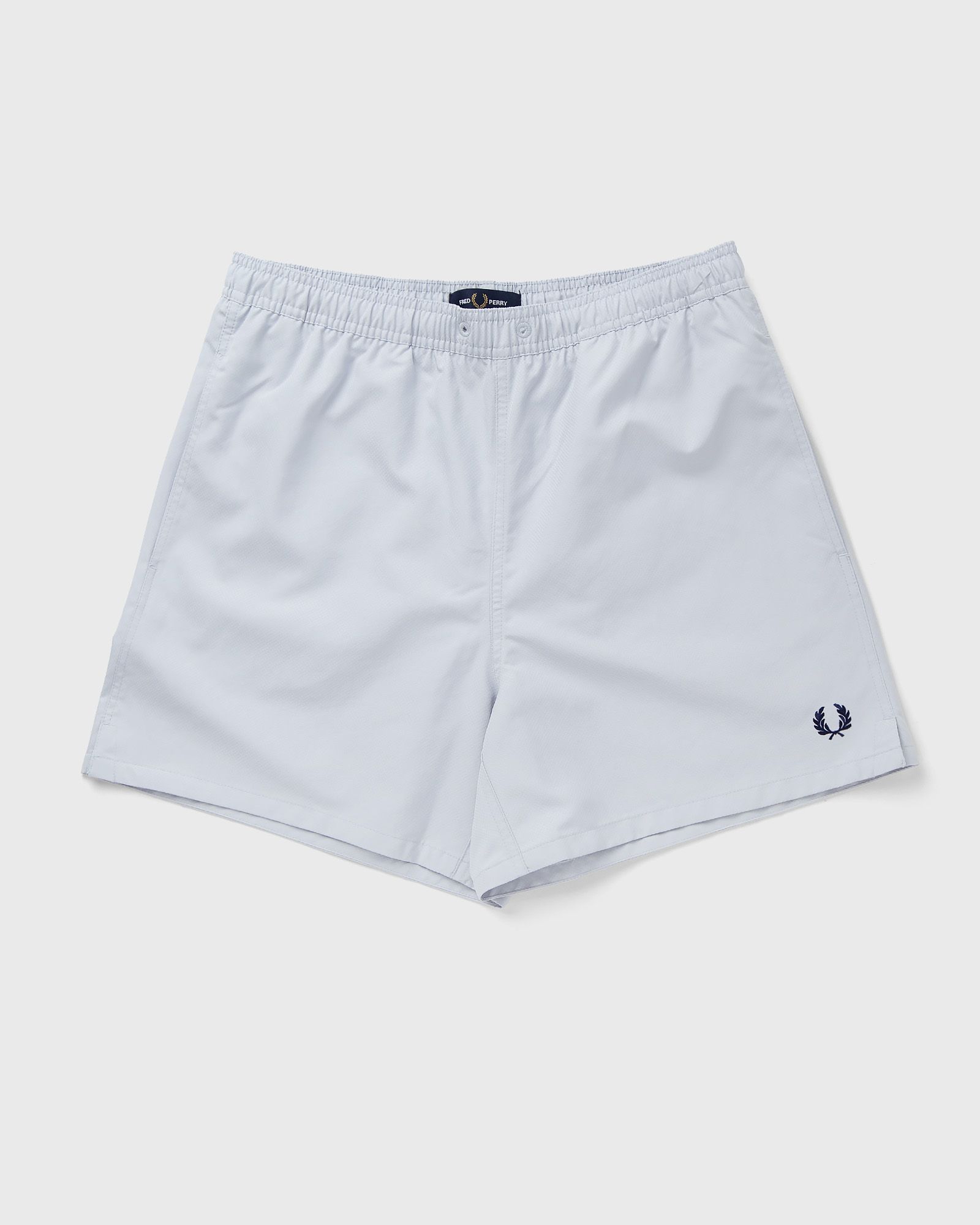 Fred Perry SWIMSHORTS, blue