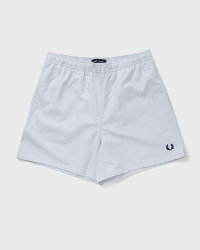 Fred Perry SWIMSHORTS, blue