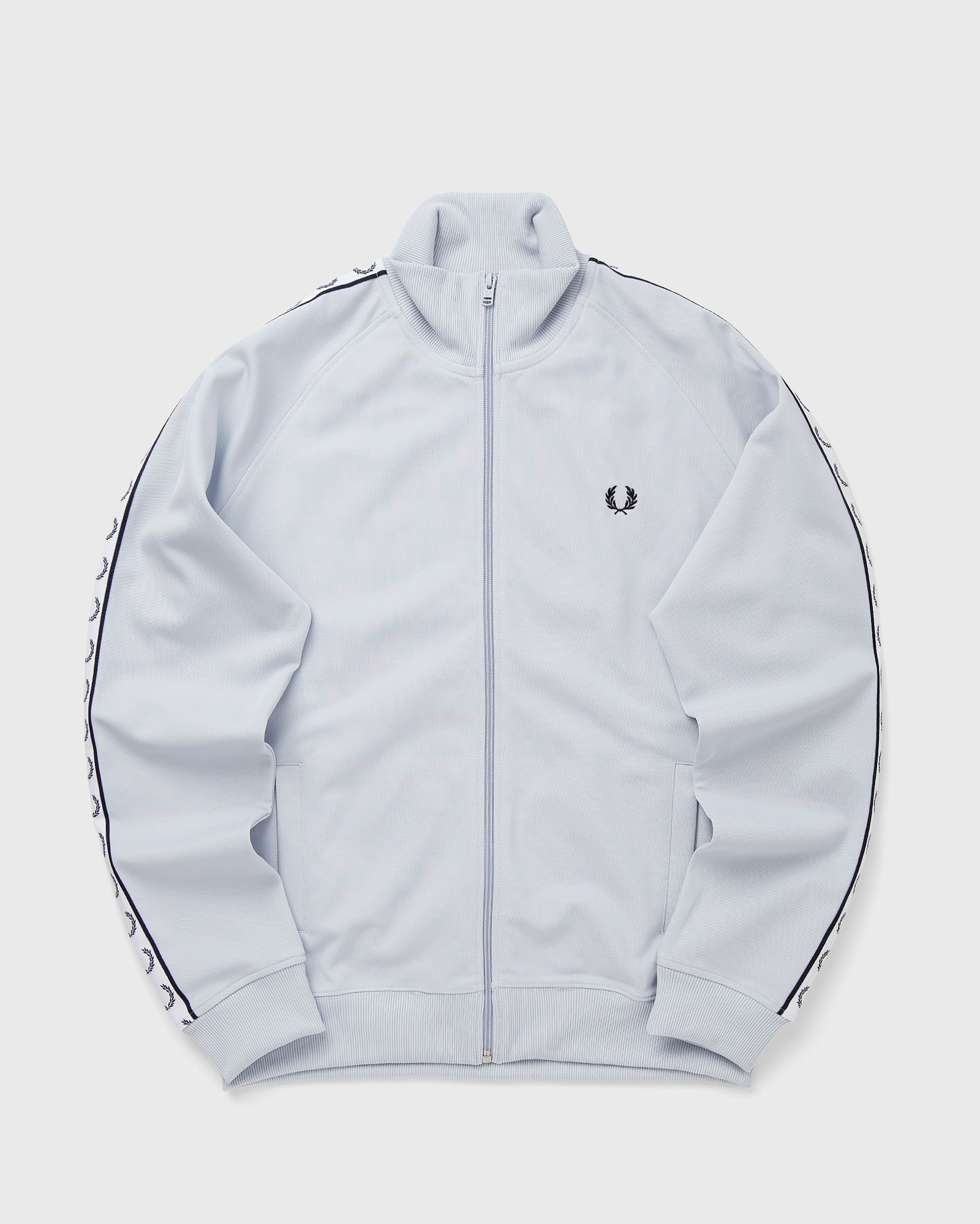 Fred Perry TAPED TRACK JACKET, Ansicht 1