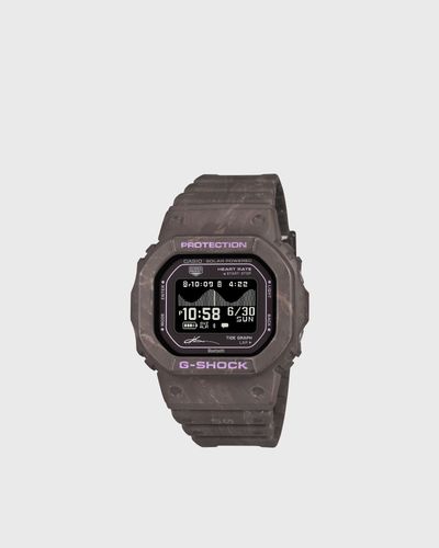 G-SHOCK G-SHOCK, brown
