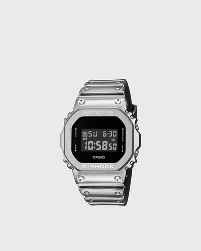 G-SHOCK GM-5600YM-8ER, grey