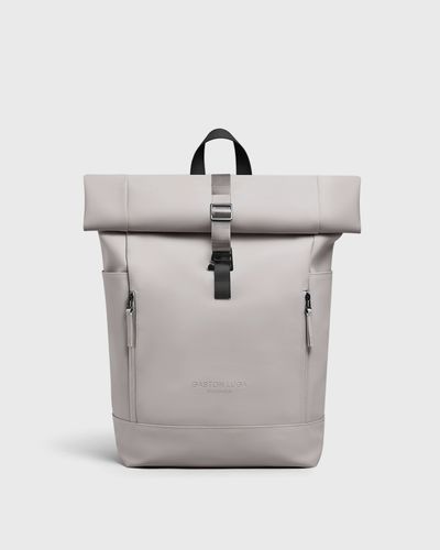 Gaston Luga Rullen 13'', grey