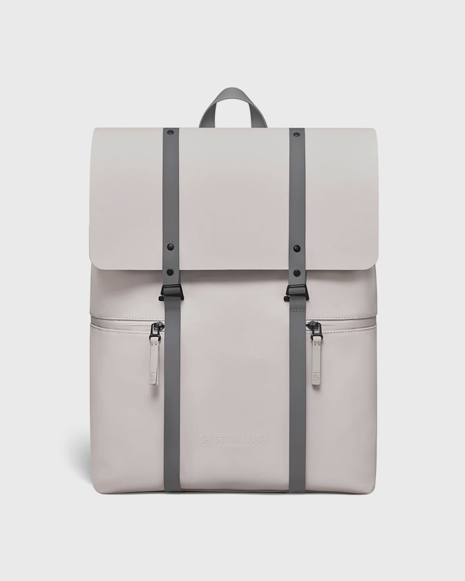 Gaston Luga Spläsh 2.0 - 16", grey