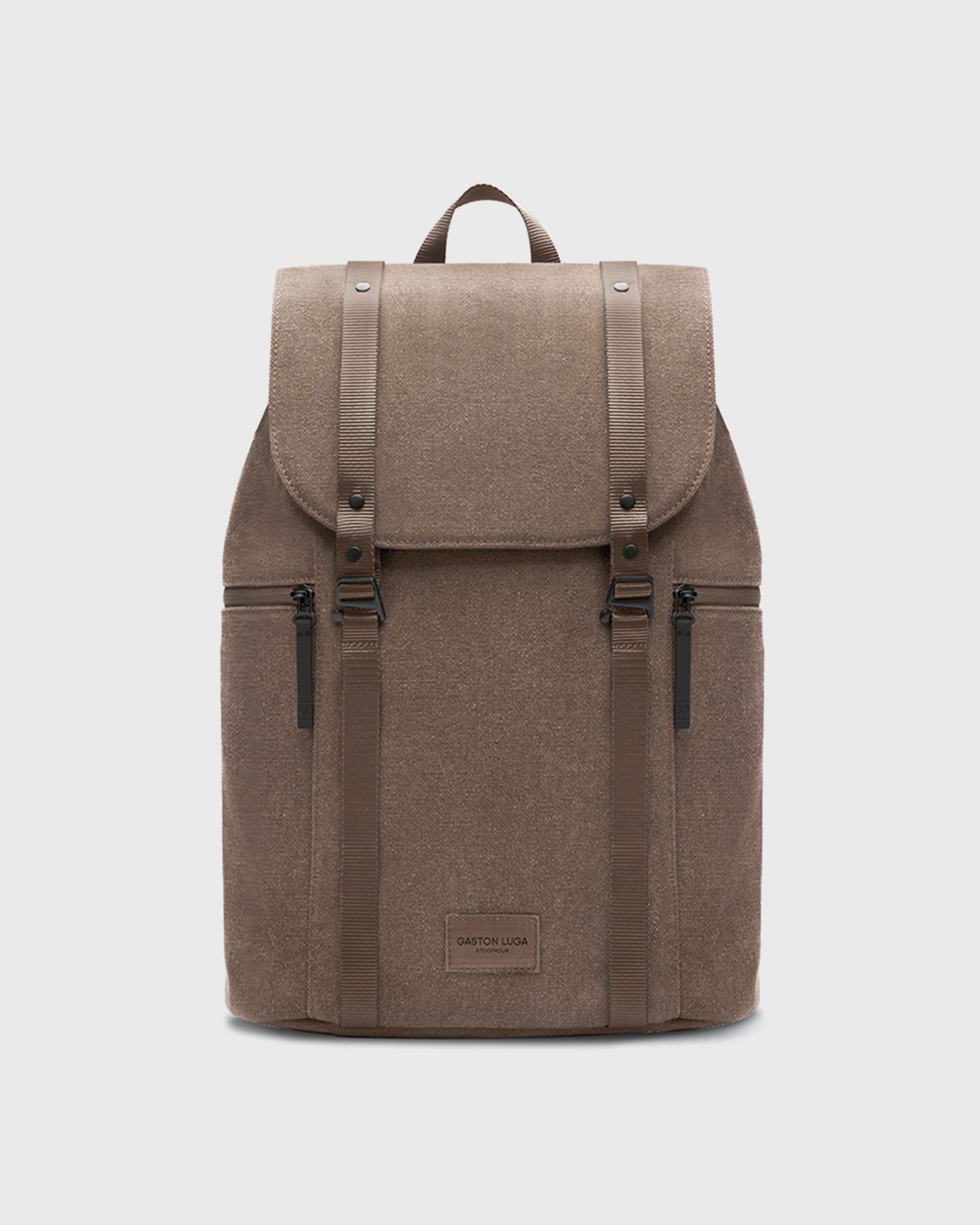 Gaston Luga Spläsh 2.0 16, brown