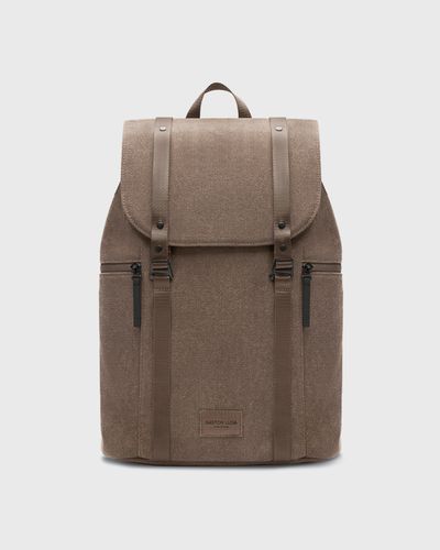 Gaston Luga Spläsh 2.0 16, brown