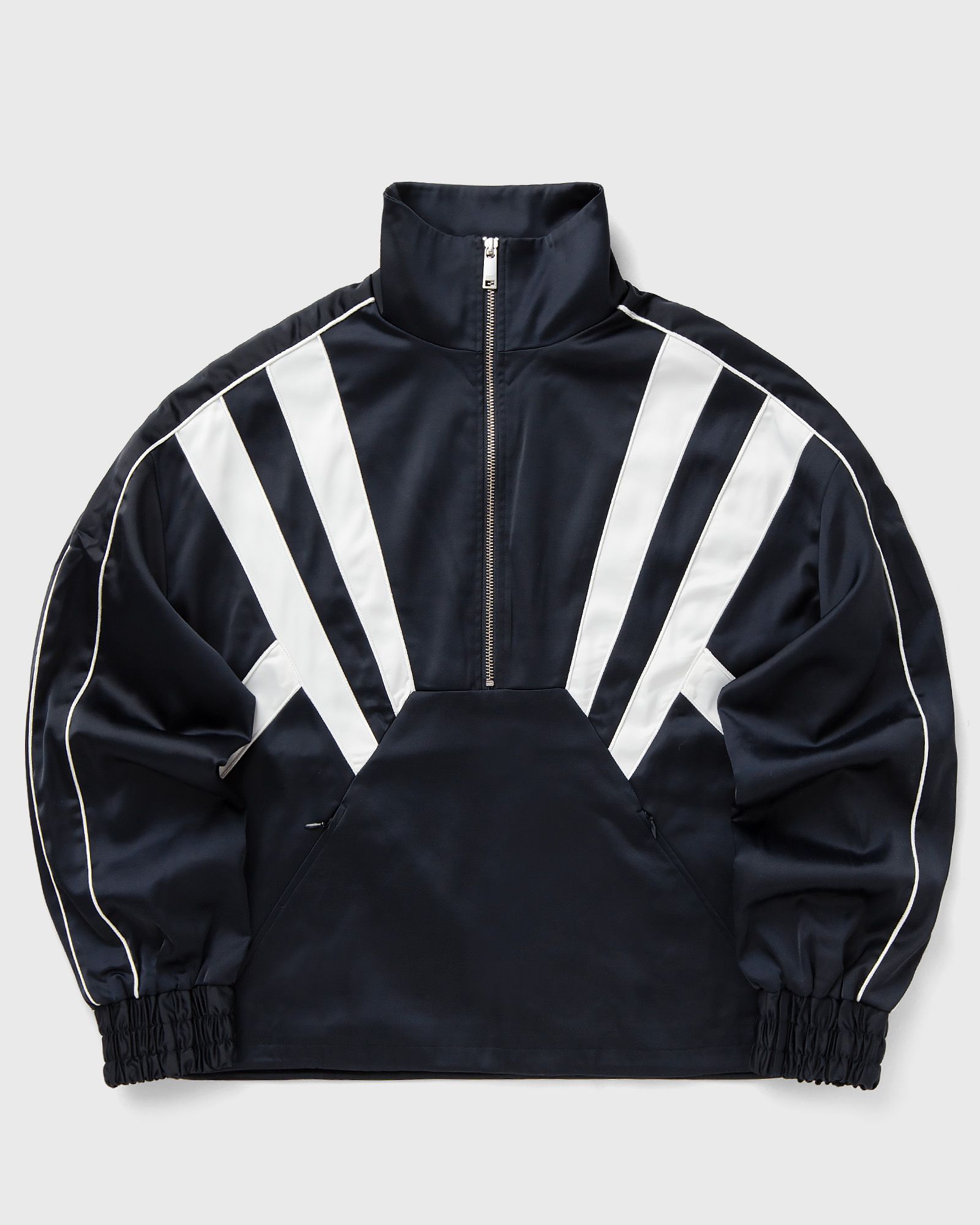 Gestuz GZbicca anorak, blue