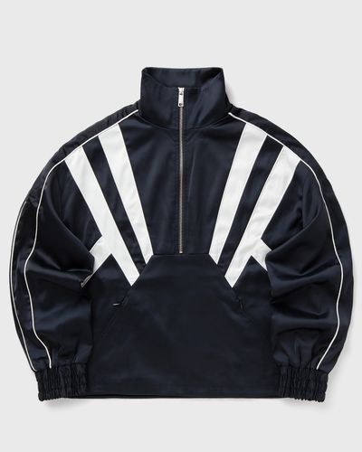 Gestuz GZbicca anorak, blue