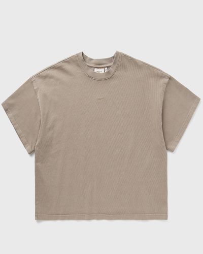 Gestuz GZjio tee, brown