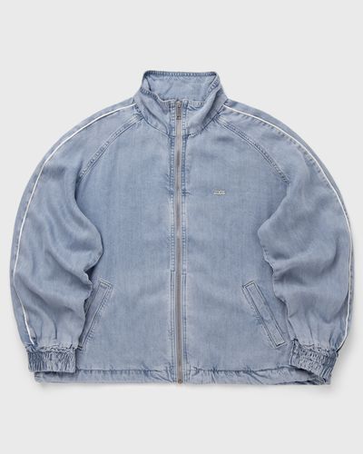 Gestuz GZsea jacket, blue