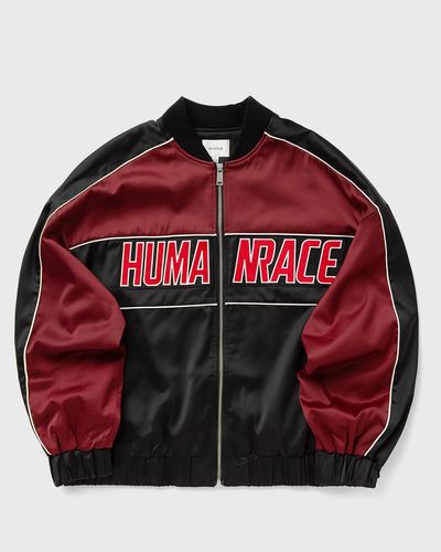 Gestuz GZtracey jacket, red