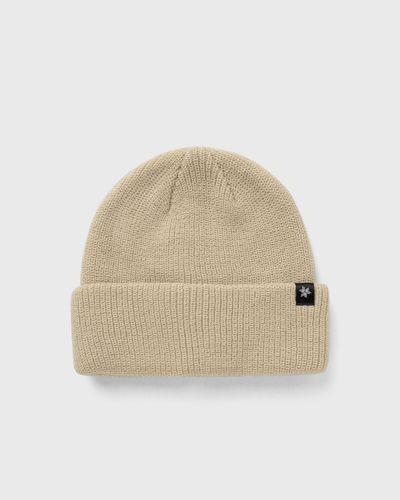 Goldwin Beanie, beige