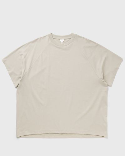 Goldwin Helicoid T-shirt, multi