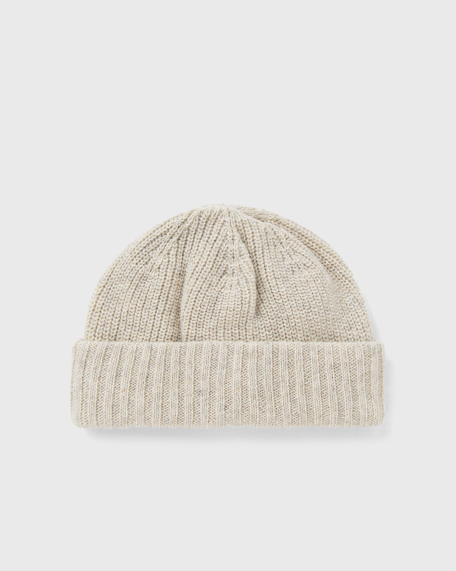 Goldwin WINDSTOPPER BY GORE-TEX LABS Beanie, beige