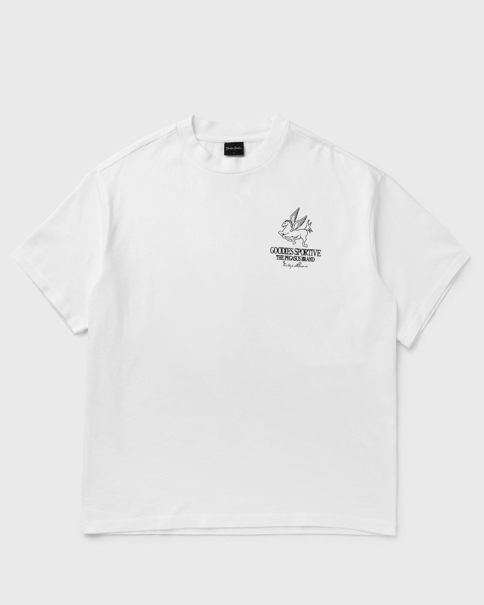 MULTI PEGASUS TEE