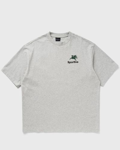 Goodies Sportive PEGASUS VIGORE, grey
