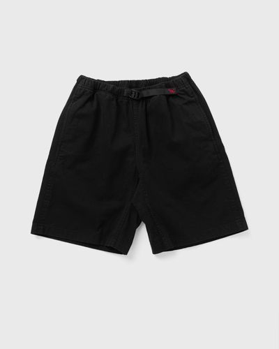 Gramicci G-SHORT, black