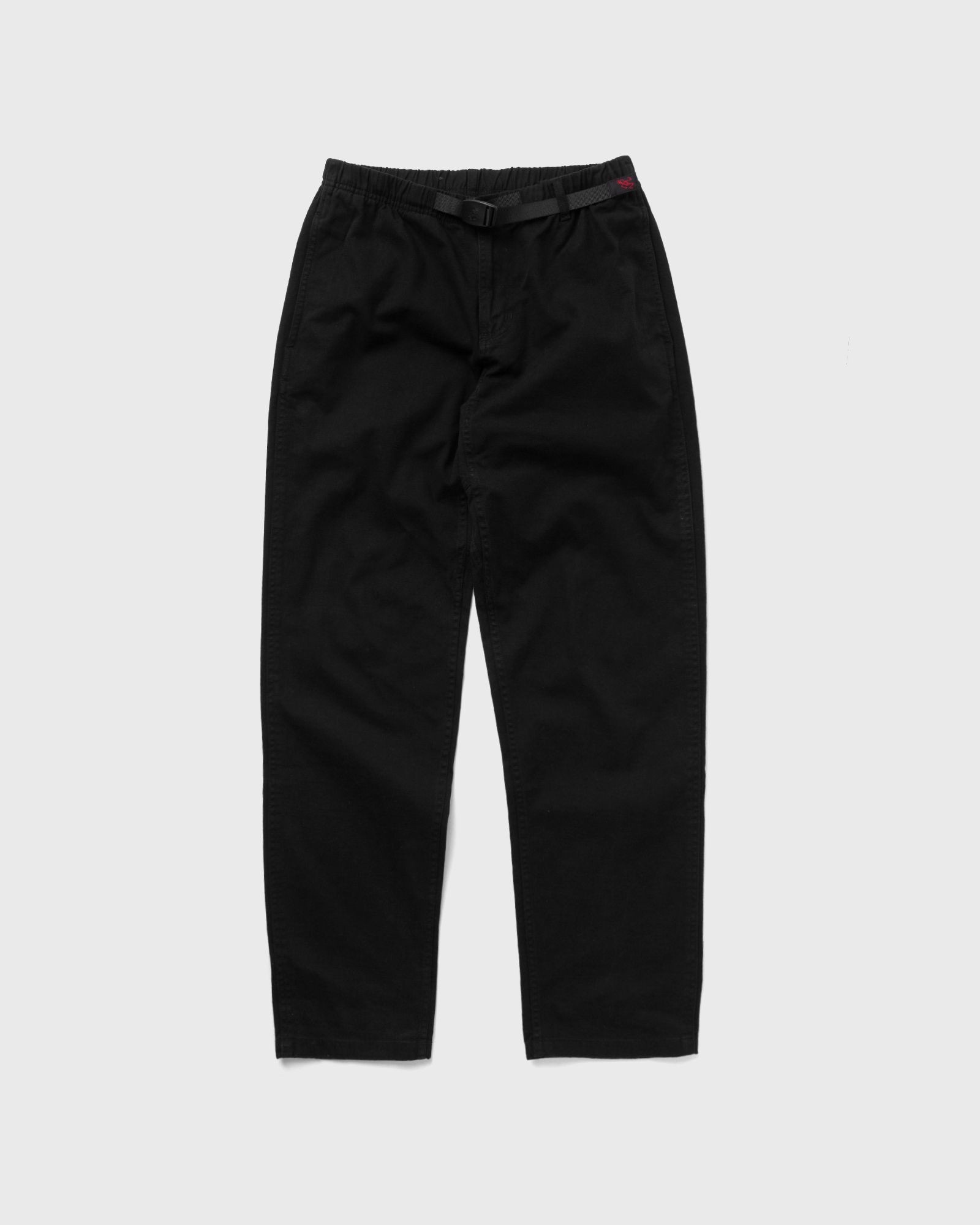 Gramicci GRAMICCI PANT, black