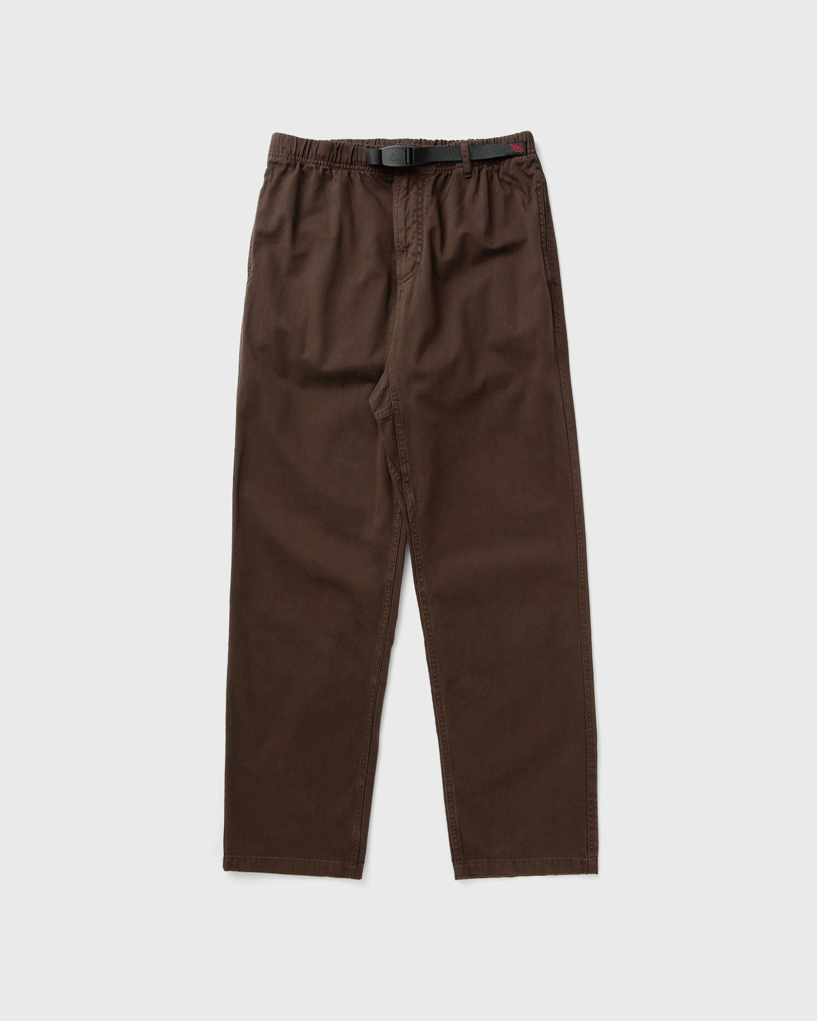 Gramicci GRAMICCI PANT, brown