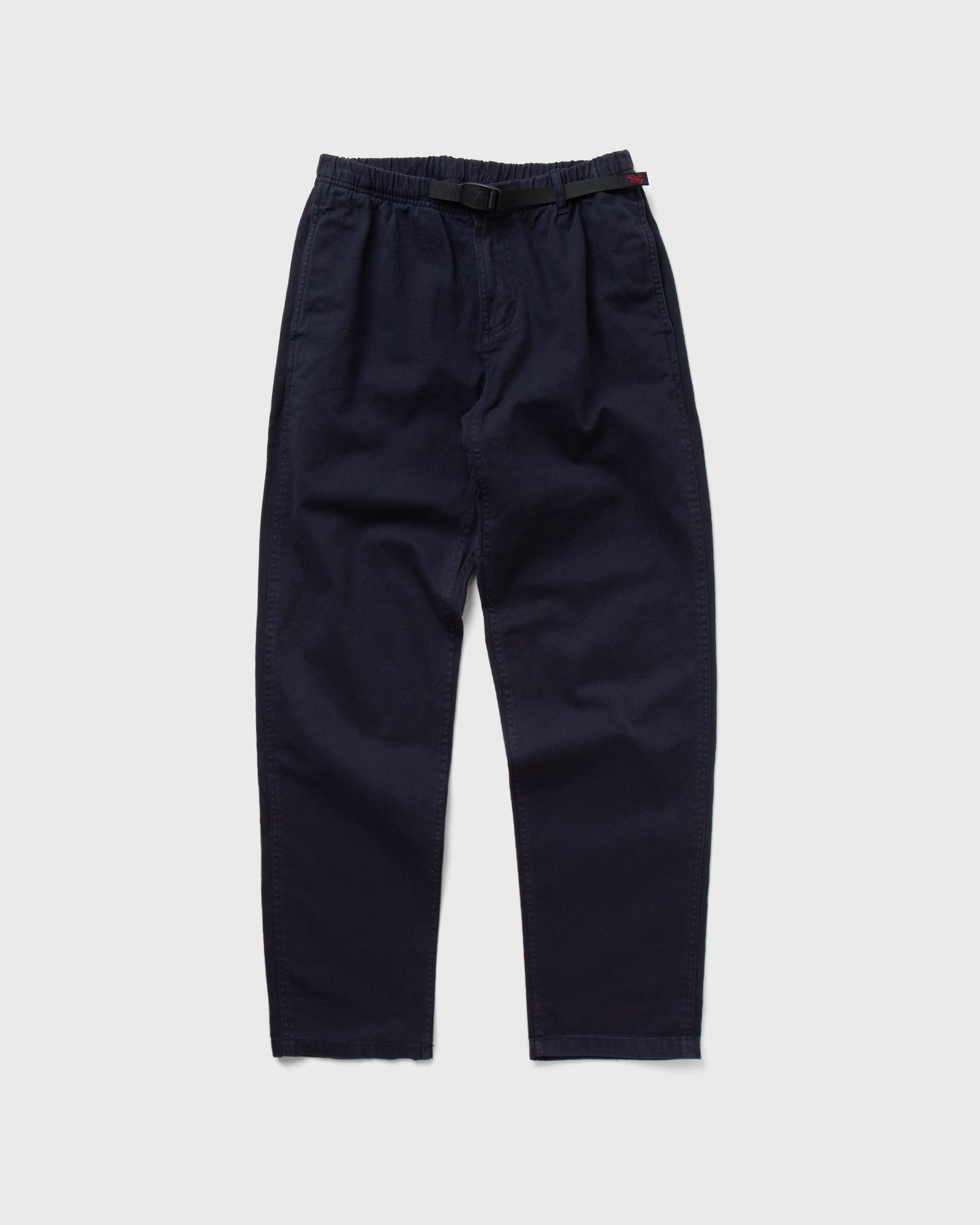 Gramicci GRAMICCI PANT, blue