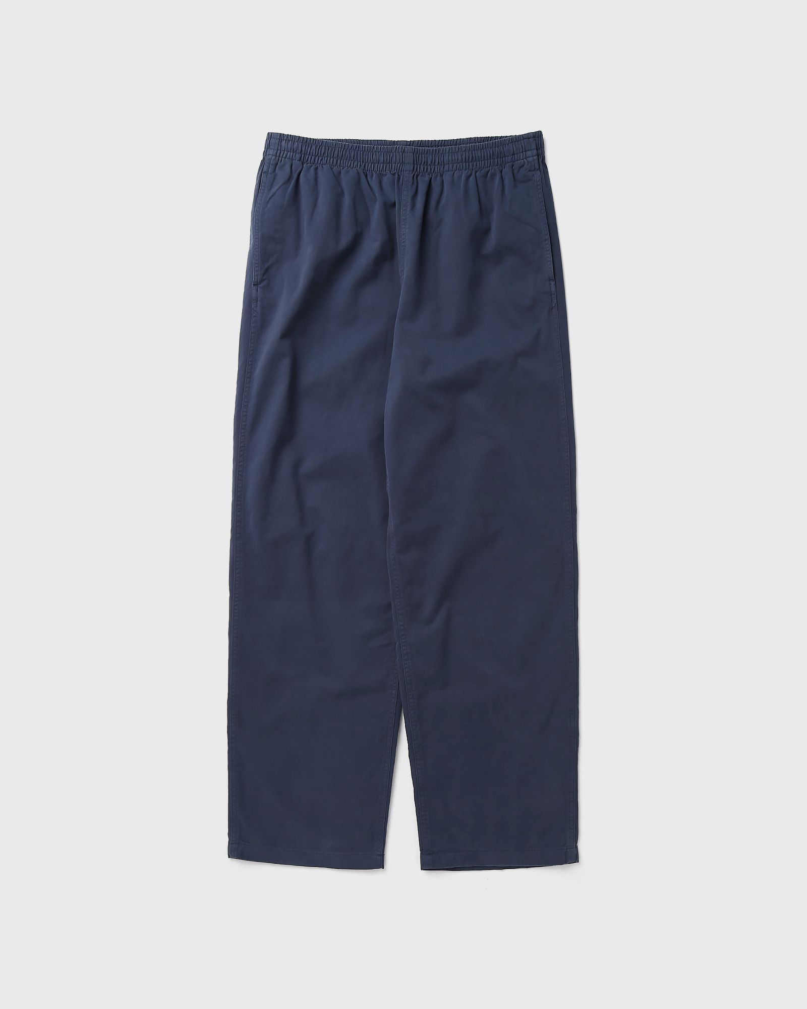 Gramicci SWELL PANT, black