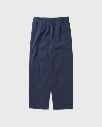 Gramicci SWELL PANT, black