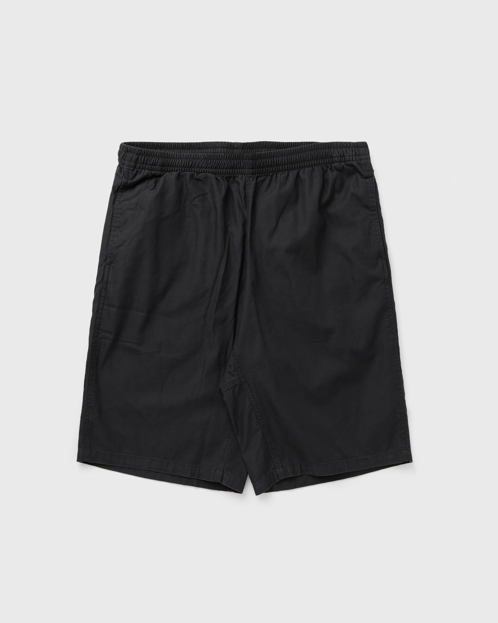 Gramicci SWELL SHORT, black
