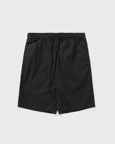 Gramicci SWELL SHORT, black