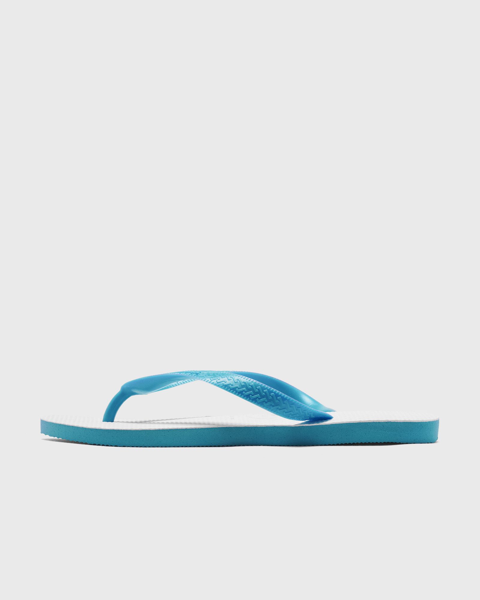 Havaianas TRADI II, blue|white