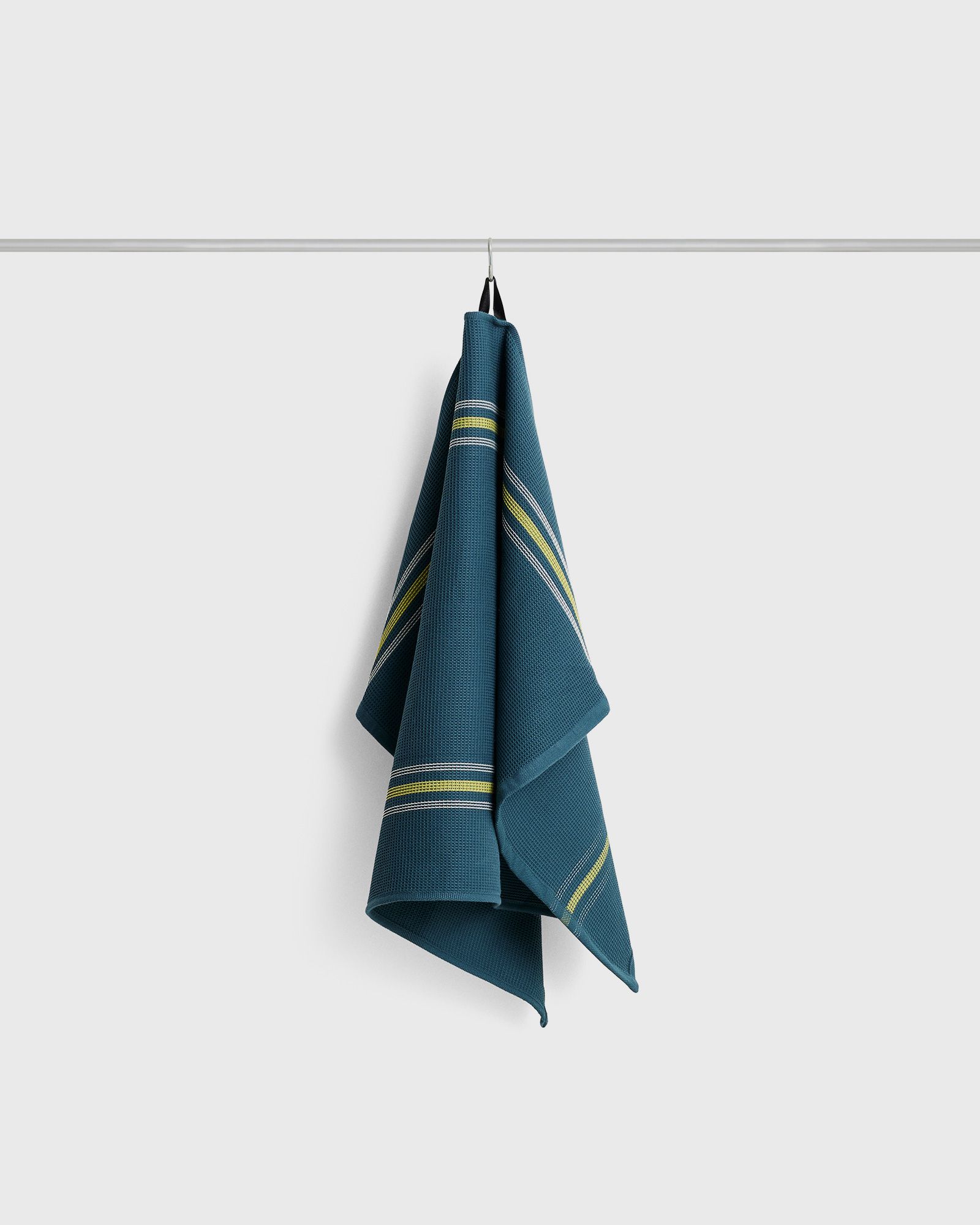 Hay Canteen Tea Towel (Organic) W52 x L80