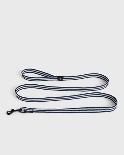 Hay HAY Dogs LeashFlat S/M, blue