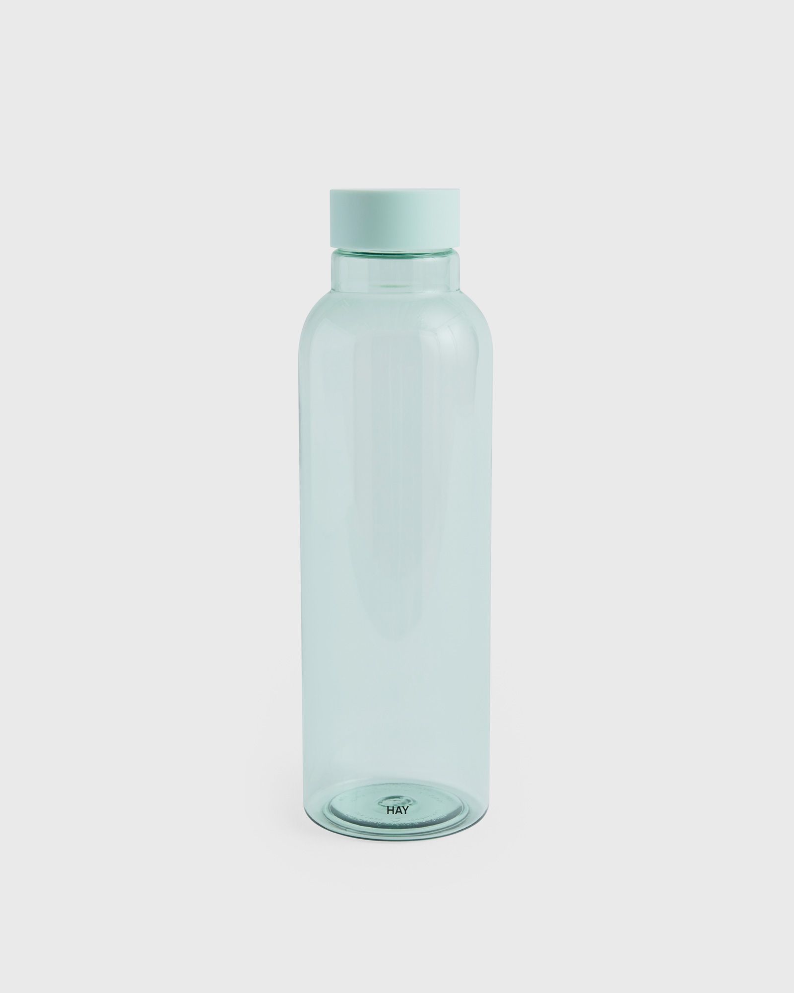 Hay Miz Water Bottle No. 2 1,5 L