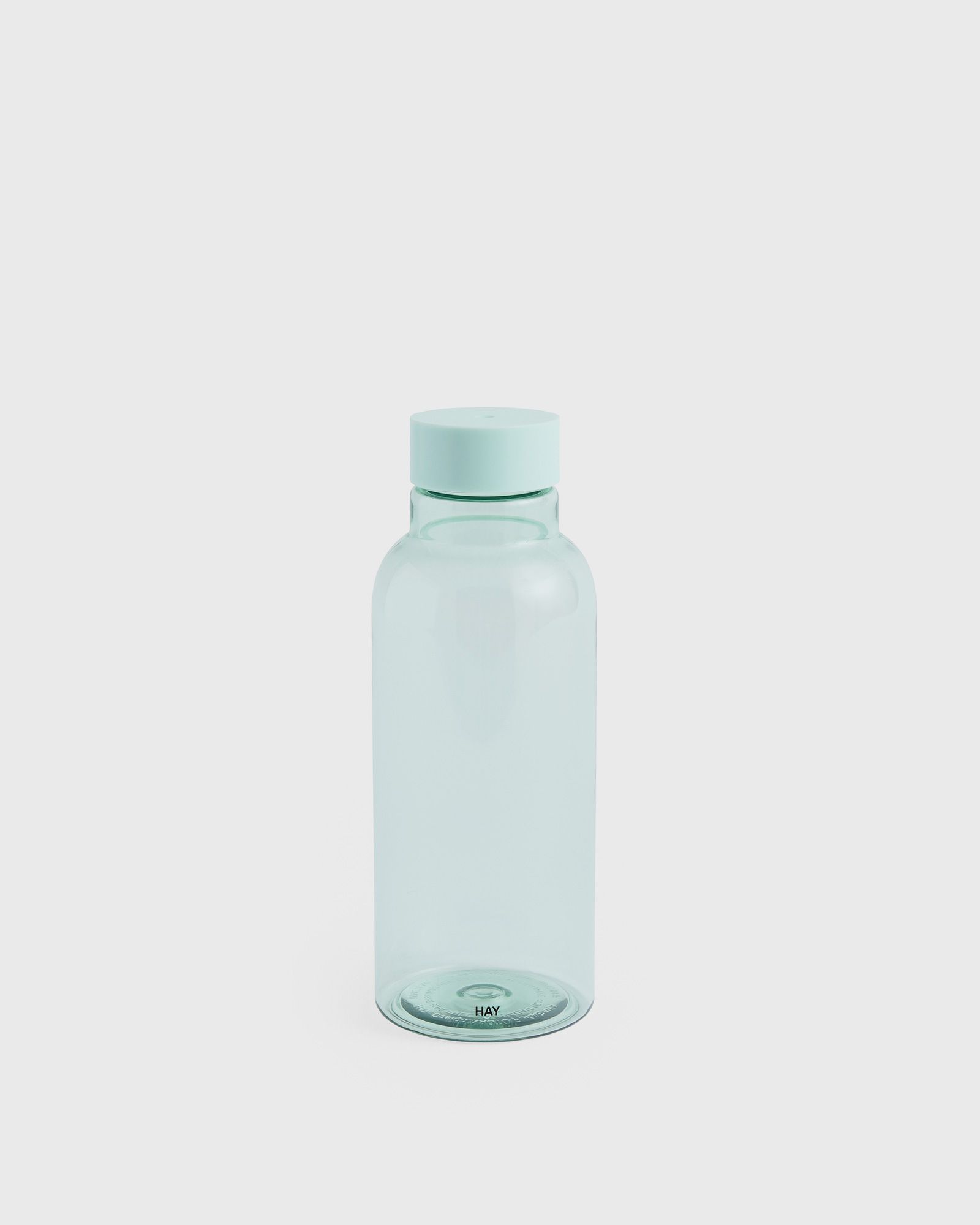 Hay Miz Water Bottle No. 2 540 ml