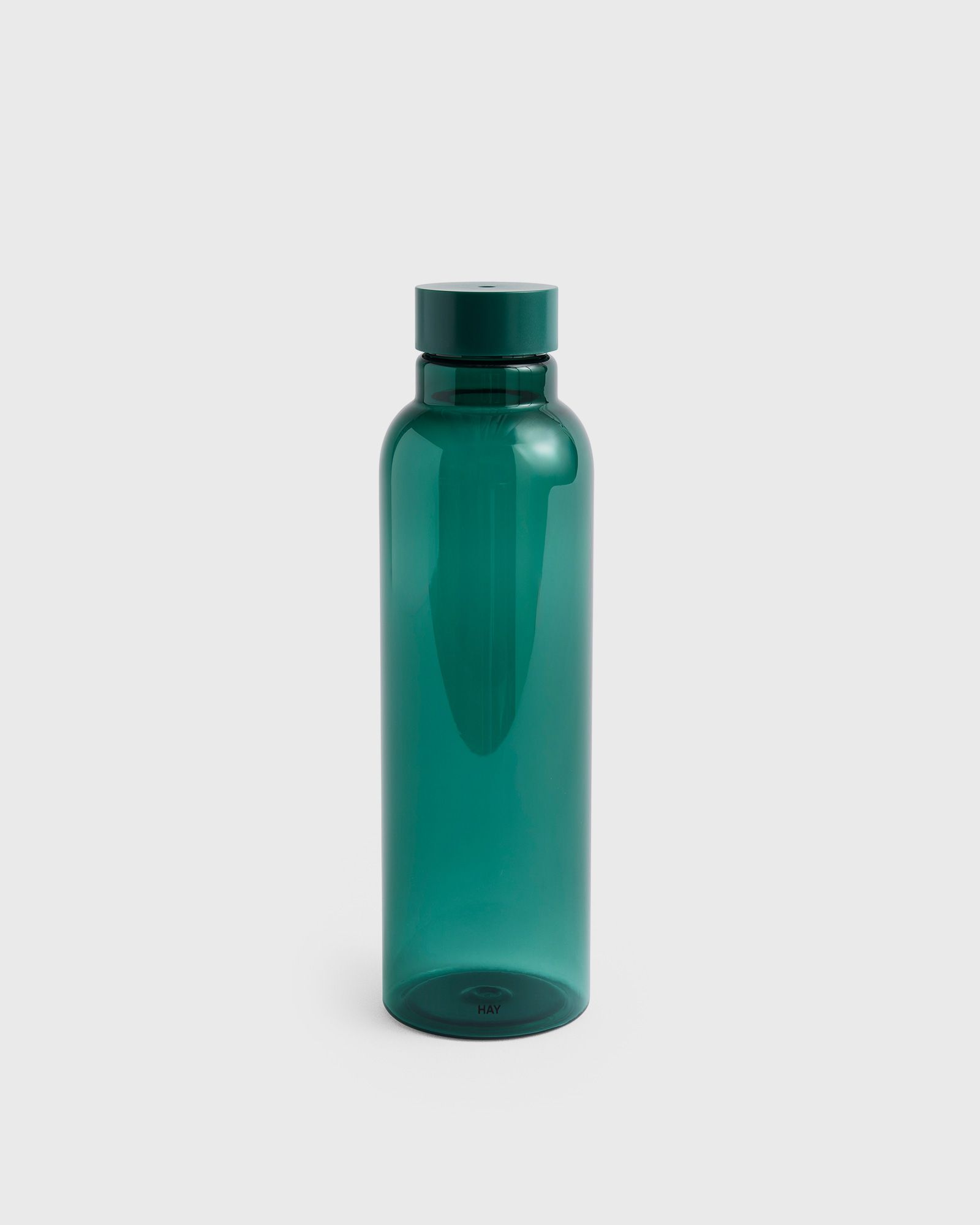 Hay Miz Water Bottle No. 2 720 ml