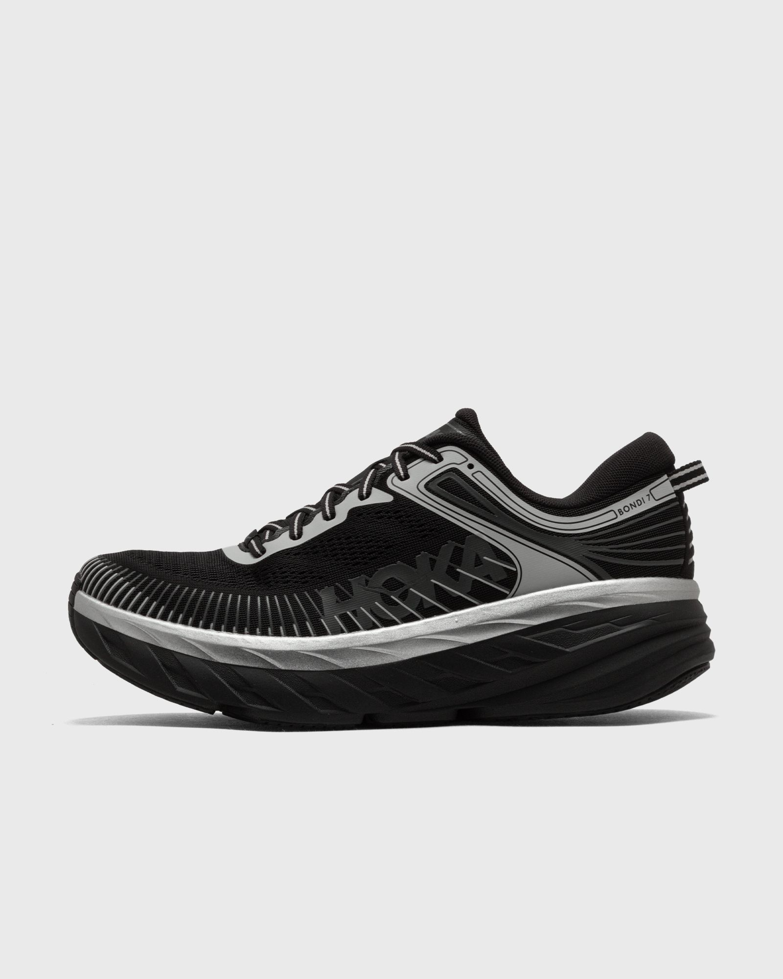 HOKA Bondi 7 prix pas cher
