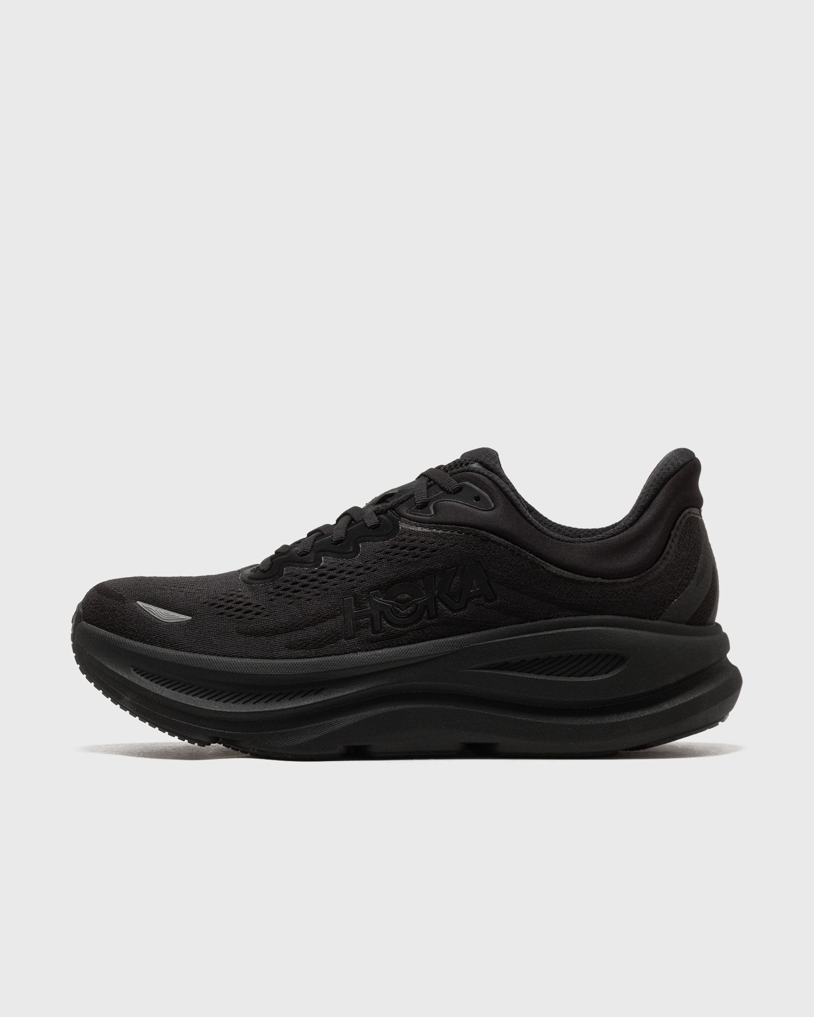 HOKA Bondi 9 prix pas cher