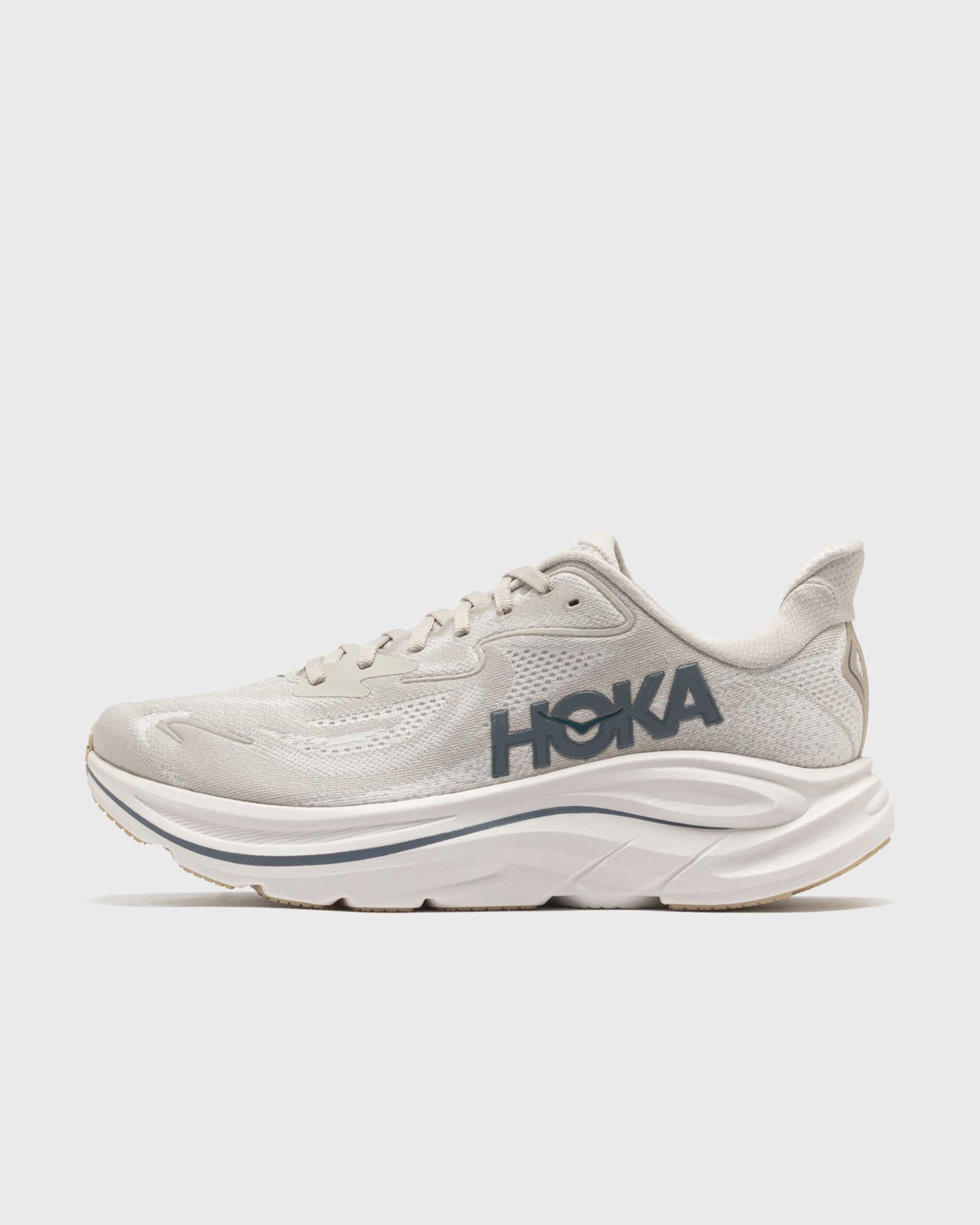 HOKA Clifton 10 prix pas cher