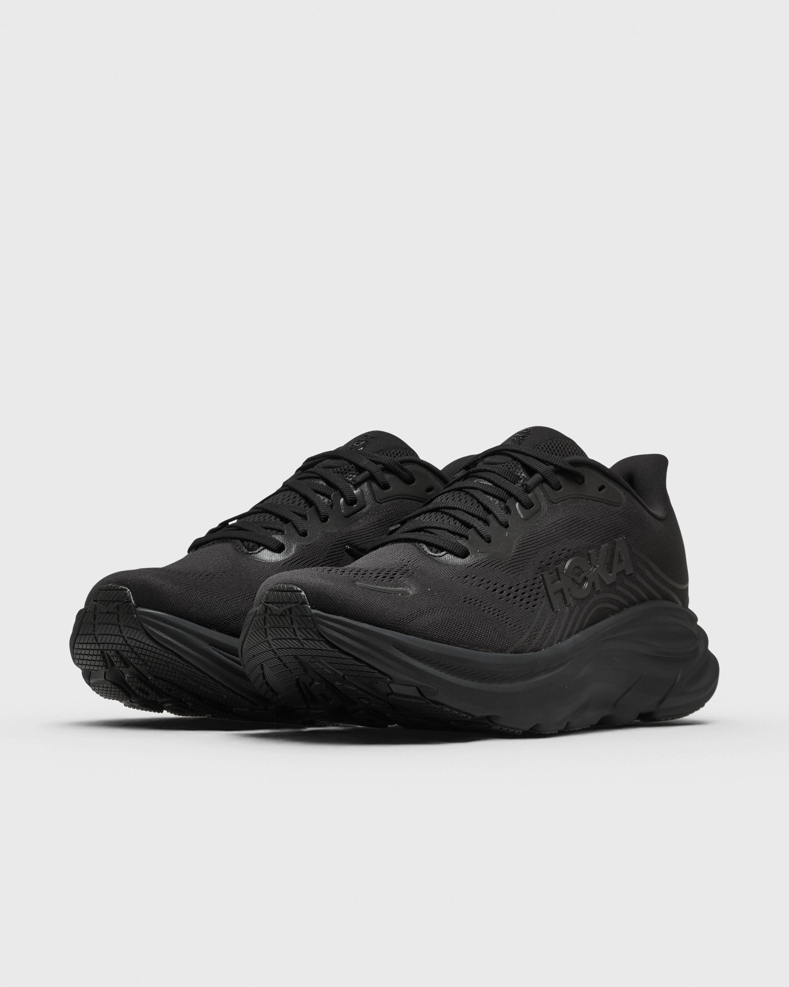 HOKA Clifton nouveauté