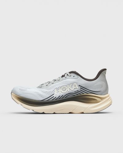 Hoka One One CLIFTON 11, blue